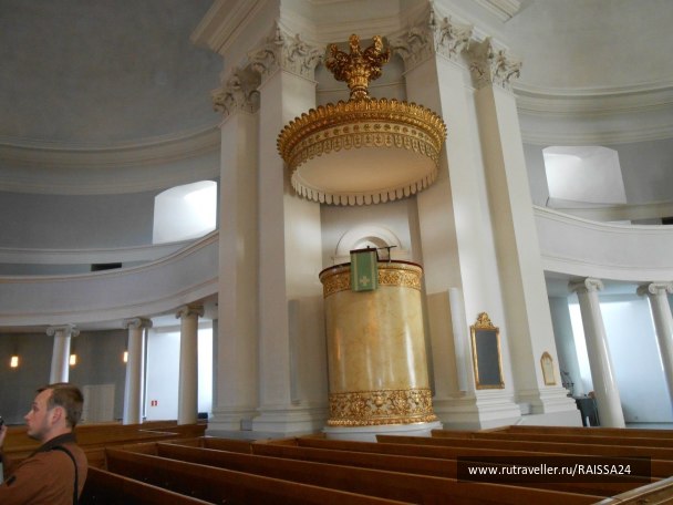 photo 1044737