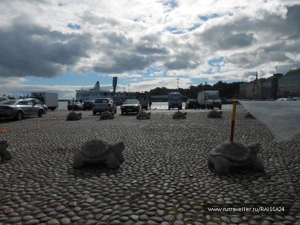 photo 1047022
