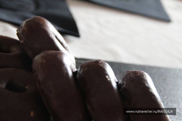 photo 1048353
