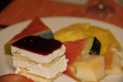 photo 1048693