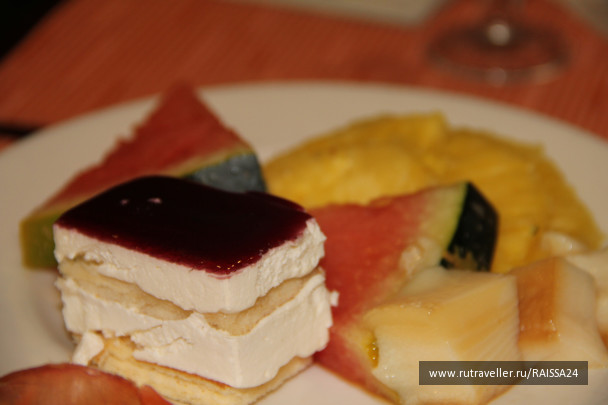 photo 1048693