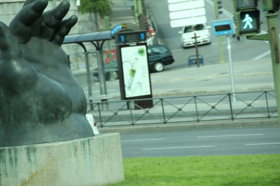 photo 1048695