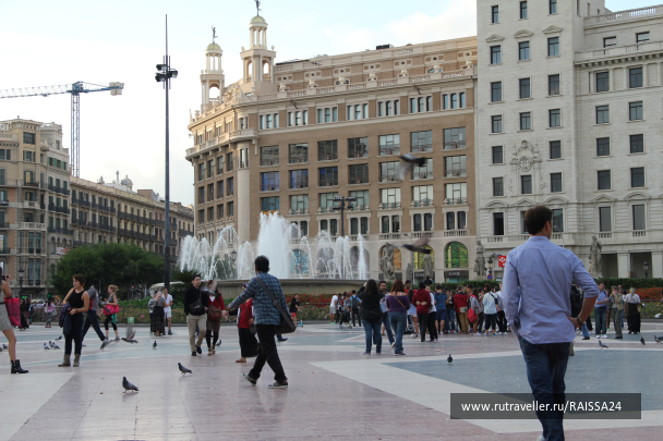 photo 1048721