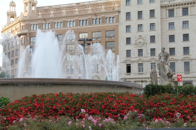 photo 1048722