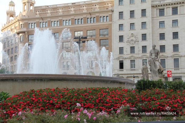 photo 1048722