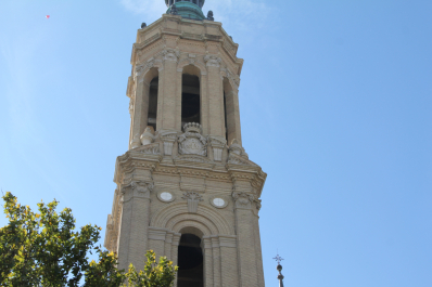 photo 1049220