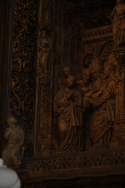 photo 1049271