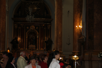 photo 1049274