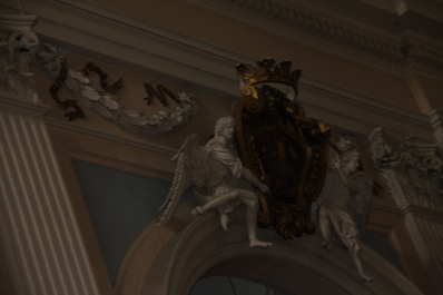 photo 1049276