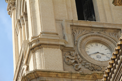photo 1049278