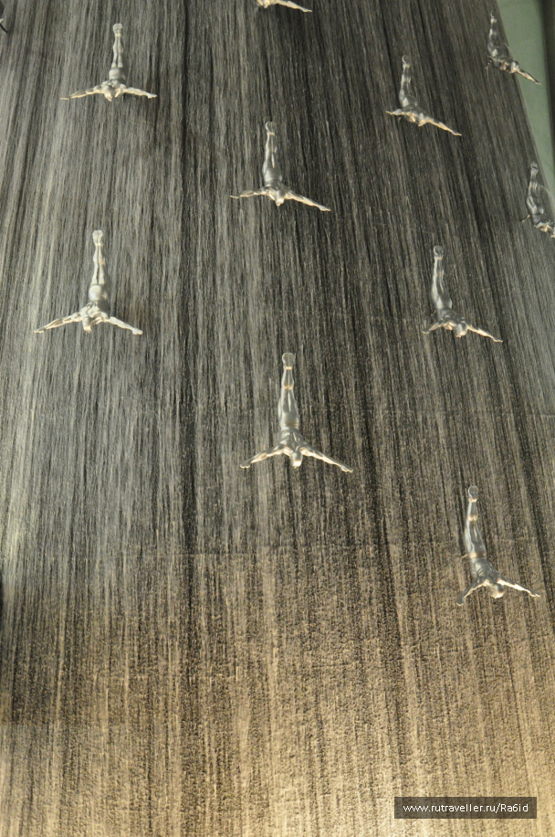 photo 449412