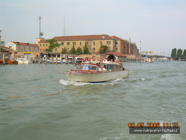 photo 481352