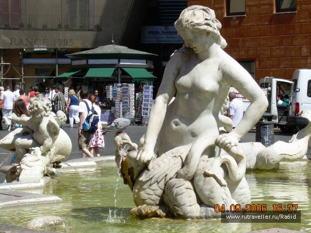 photo 481371