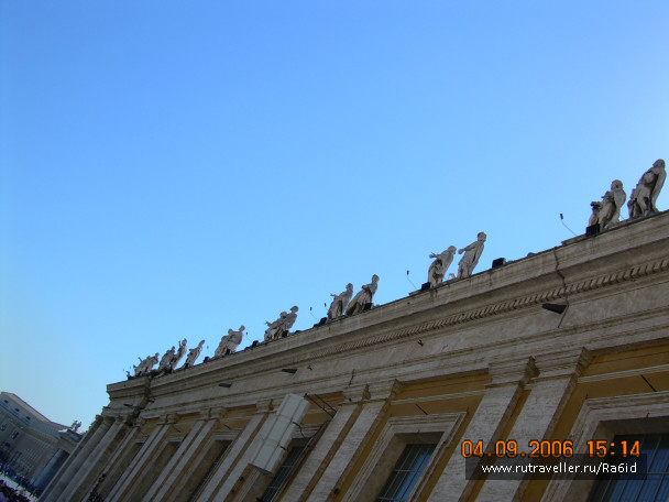 photo 481372
