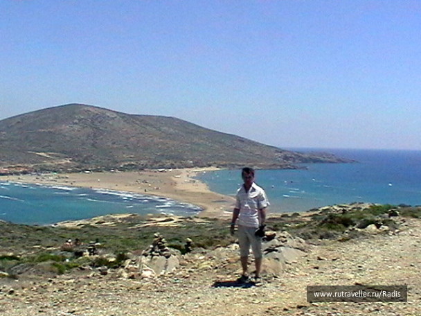 photo 107187