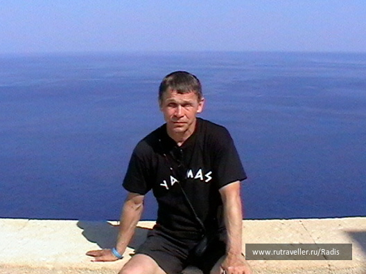 photo 107189