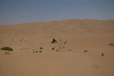 photo 1126096