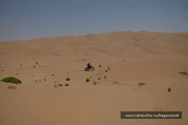 photo 1126096