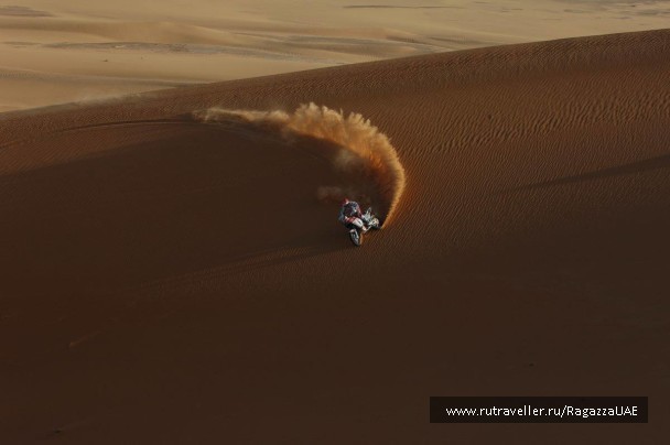 photo 1126103