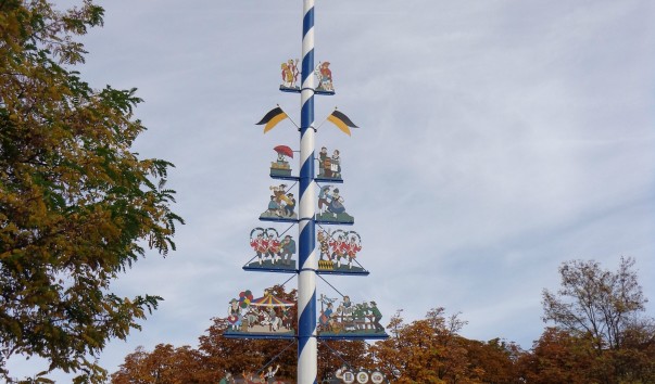 Виктуаленмаркт