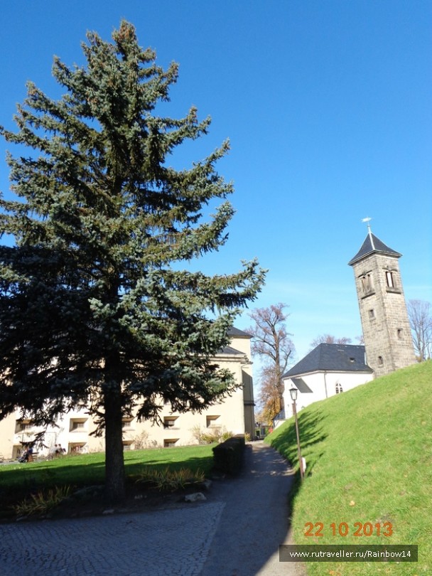 photo 777570