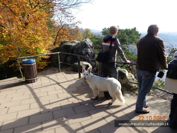 photo 777580