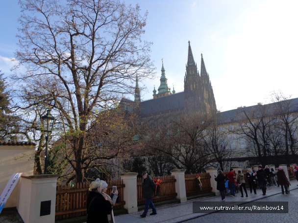 photo 1182659