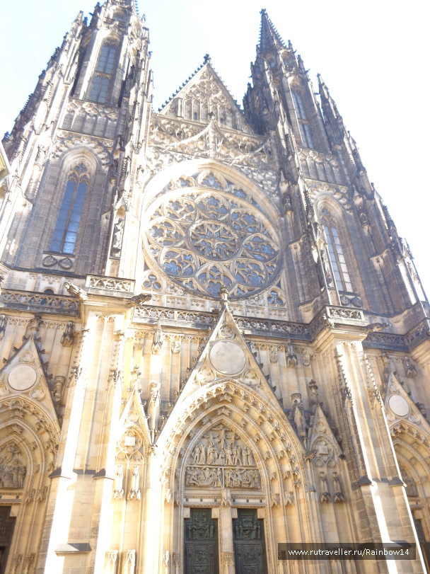 photo 1182661