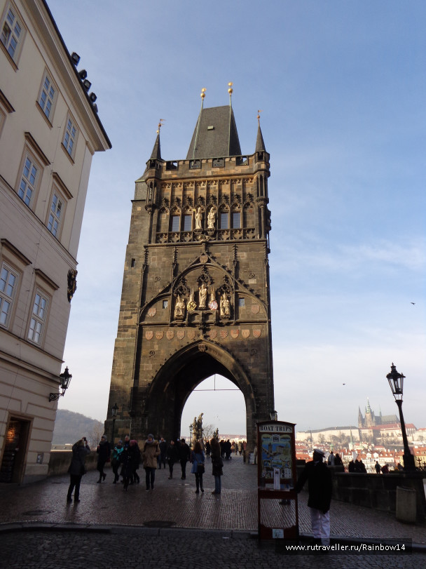photo 1182665