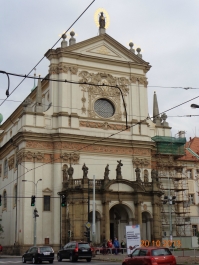 photo 777128