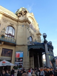 photo 777131