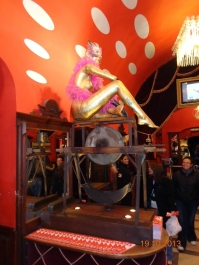 photo 777578