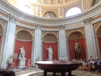 photo 769661
