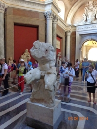 photo 769662