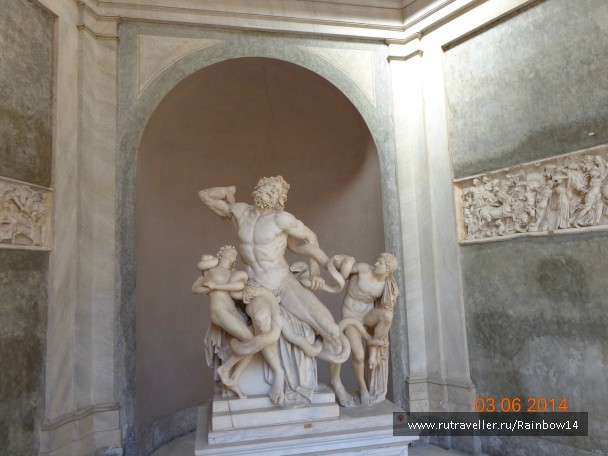 photo 769663