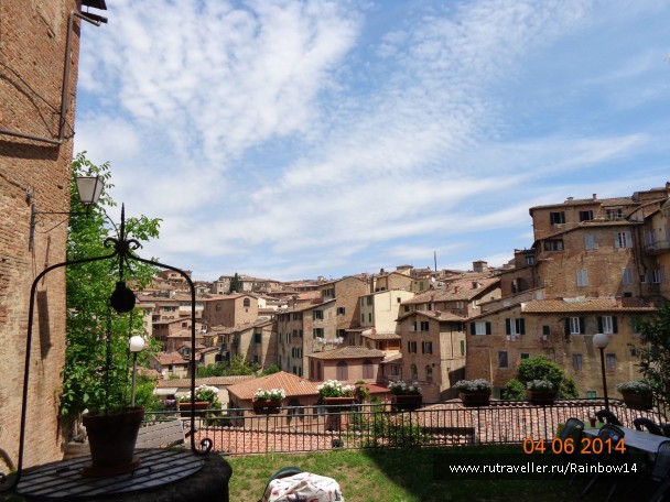 photo 769718