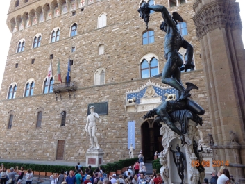 photo 769722