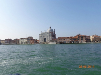 photo 769726
