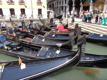 photo 769727