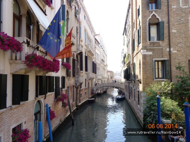 photo 769730