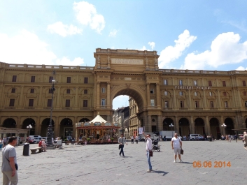photo 769742