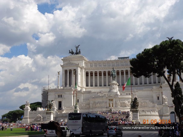 photo 769745