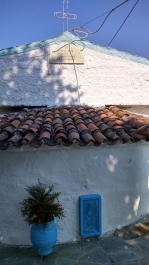 photo 1156856