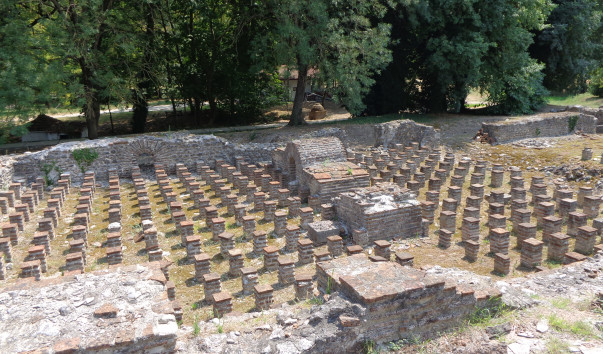 DSC01733