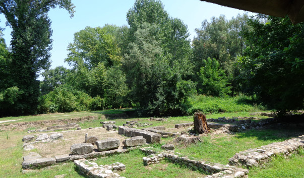 DSC01705