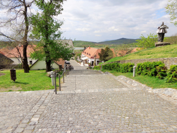 photo 1491739