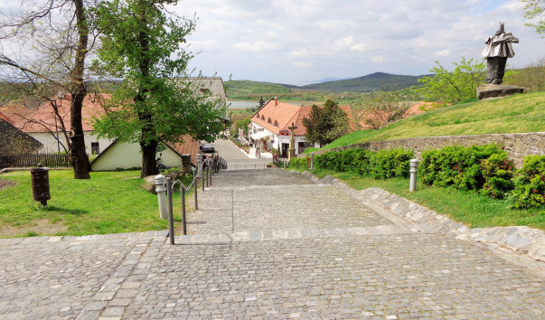DSC02213
