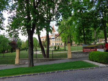 photo 1491854