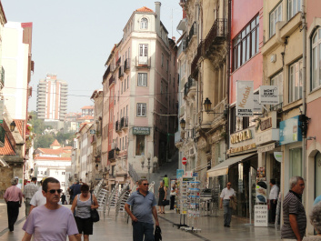 photo 273462