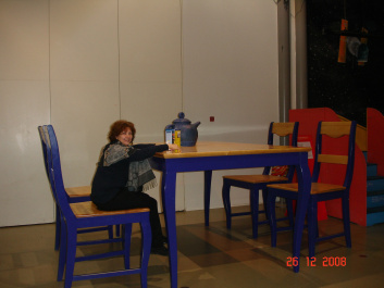 photo 275878